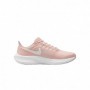 Chaussures de Running pour Adultes Nike Air Zoom Pegasus 39 Rose clair 40
