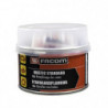 FACOM Mastic polyester standard - Remplissage nivellement 27,99 €