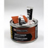 FACOM Mastic polyester standard - Remplissage nivellement 27,99 €