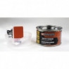 FACOM Mastic polyester standard - Remplissage nivellement 27,99 €