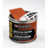 FACOM Mastic polyester - Finition - 250 g 21,99 €