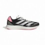 Chaussures de sport pour femme Adidas Adizero RC 4 Noir 40