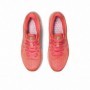 Chaussures de sport pour femme Asics Gel-Cumulus 24 Rose 40.5