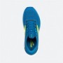 Chaussures de Running pour Adultes Brooks Trace 2 Bleu 44.5