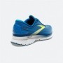 Chaussures de Running pour Adultes Brooks Trace 2 Bleu 45.5