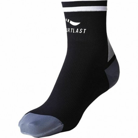 Chaussettes Medilast Start Noir S