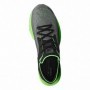 Chaussures de Running pour Adultes New Balance MPESULL1 Gris Vert 45