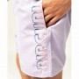 Maillot de bain homme Rip Curl Mama Volley Rose M