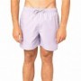 Maillot de bain homme Rip Curl Mama Volley Rose XL