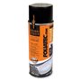 Peinture en spray Foliatec 2408