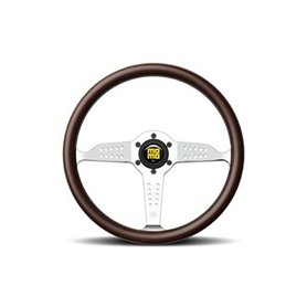 Volant Racing Momo MOMVSUPGPRIMZ35 (Ø 35 cm)