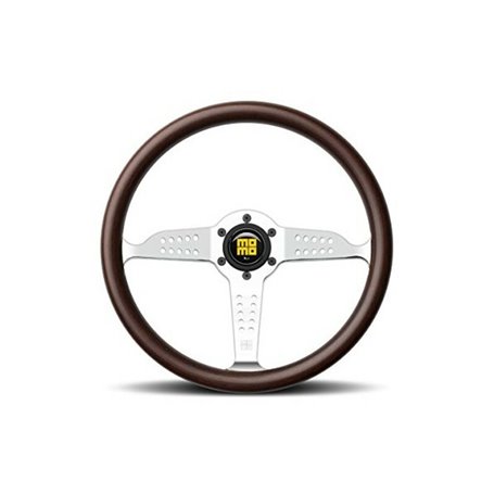 Volant Racing Momo MOMVSUPGPRIMZ35 (Ø 35 cm)