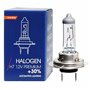 Ampoule Halogène M-Tech Z107 H7 12V 55W PX26D Halogène H7 55 W PX26D 1