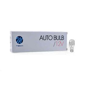 Ampoule pour voiture MTECZ60 M-Tech Z60 W16W 12 V (10 pcs)