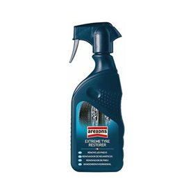 Rénovateur de pneus Arexons ARX34021 (400 ml)