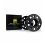 Séparateurs OMP 5x108 63,3 20 mm M12x1,5