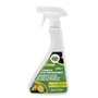 Nettoie les éclaboussures Motorkit MOT10321 Citron 500 ml