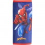 Coussinets de ceinture de sécurité Spiderman CZ10264