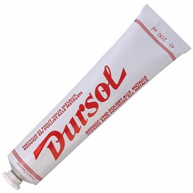 Produit lustrant pour voiture Autosol 01 000034 200 ml