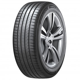 Séparateurs Sparco 5x112 66,5 M12x1,50 20 mm M2A