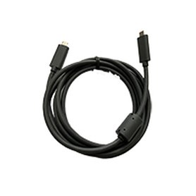 Câble USB Logitech 993-002153 Noir
