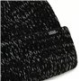 Bonnet de bain Vans Core Basics Noir Chapeau Adultes