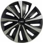 Enjoliveur WRC IMP7499 Gris 16"