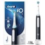 Brosse à dents électrique Oral-B IO 3 MATT