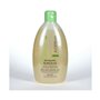 Lotion corporelle Caudalie Vinotherapist 75 ml