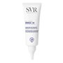 Gel exfoliant visage SVR Xerial Hydratant 75 ml