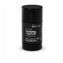 Nettoyant visage IDC Institute Purifying Charcoal Stick Charbon actif 