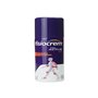 Spray Corps Fisiocrem Active 150 ml