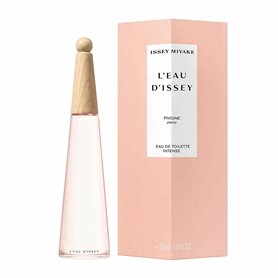 Parfum Femme Issey Miyake 50 ml