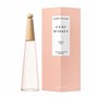 Parfum Femme Issey Miyake 50 ml