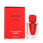Parfum Femme Shiseido Ginza 50 ml