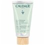 Soin nettoyant Caudalie Exfoliant 75 ml