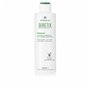 Gel nettoyant purifiant BIRETIX 200 ml