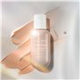 Pré base de maquillage Elemis Glow Priming Moisturiser Hydratant 60 ml