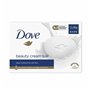 Savon Dove   2 Unités 90 g