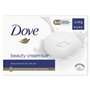 Savon Dove   2 Unités 90 g