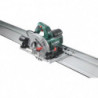 METABO Scie circulaire - KS 55 FS Coffret 209,99 €