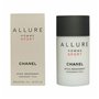 Déodorant en stick Allure Homme Sport Chanel 1CC7201 (75 g) 75 g