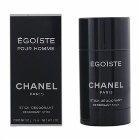 Déodorant en stick Égoïste Chanel P-X8-255-01 (75 ml) 75 ml