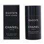 Déodorant en stick Égoïste Chanel P-X8-255-01 (75 ml) 75 ml