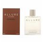 Lotion After Shave Allure Homme Chanel Allure Homme (100 ml) 100 ml