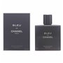 Gel de douche Chance Eau Vive Chanel Bleu (200 ml) 200 ml