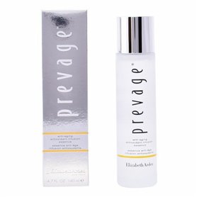 Crème anti-âge Prevage Elizabeth Arden Prevage (140 ml) 140 ml