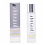 Crème anti-âge Prevage Elizabeth Arden Prevage (140 ml) 140 ml