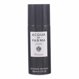 Spray déodorant Essenza Acqua Di Parma 8028713220234 (150 ml) 150 ml