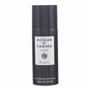 Spray déodorant Essenza Acqua Di Parma 8028713220234 (150 ml) 150 ml